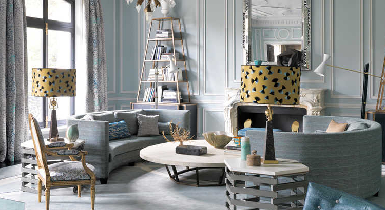 جان لويس دينيوت